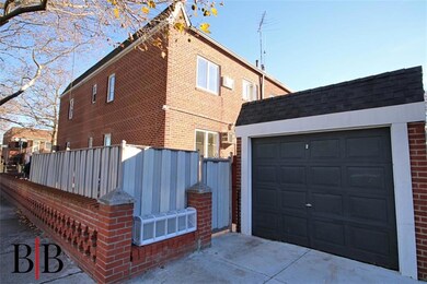 1340 E 58th St, Brooklyn, NY 11234 - photo 4