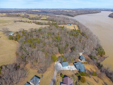 24 Beechwood Rd, Nancy, KY 42544 - photo 5