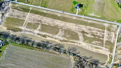 315 Anderson Rd, Duson, LA 70529 - photo 4