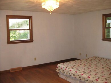 1202 Ben Avon St, Indiana, PA 15701 - photo 6