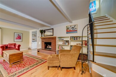 849 Sprague St, Edmonds, WA 98020 - photo 3