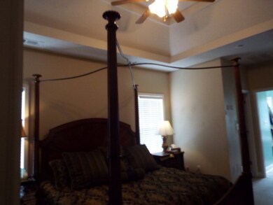 2966 Regina Dr, Macon, GA 31216 - photo 6