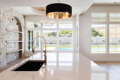 1630 Perlite Dr, St. George, UT 84790 - photo 3