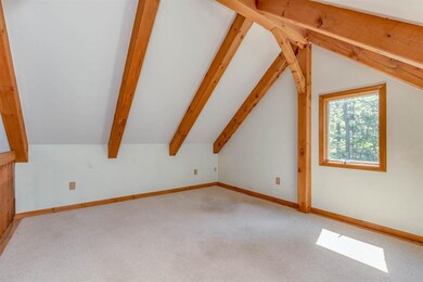 7 Sandybrook Ln, Londonderry, NH 03053 - photo 4