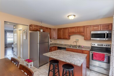 Copy of kitchen2