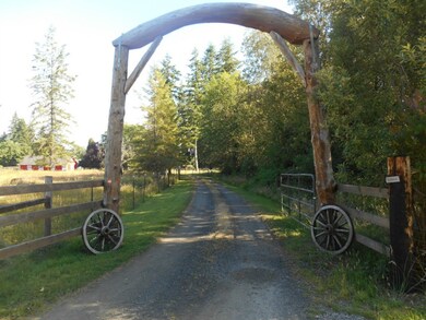 167 Calder Rd, Elma, WA 98541 - photo 2