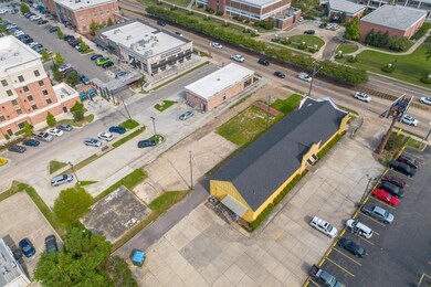 2908 Hardy St, Hattiesburg, MS 39401 - photo 7