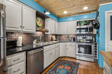 1 Bayswater Ln, Bella Vista, AR 72714 - photo 5