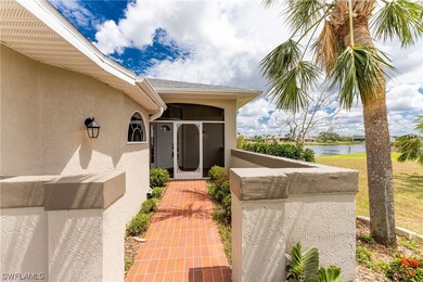 24274 Toth Ln, Punta Gorda, FL 33955 - photo 5