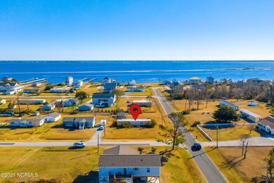 106 C Street-19(1)