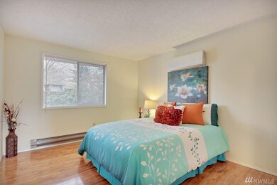 1017 NW Kingsview Ct, Yelm, WA 98597 - photo 5