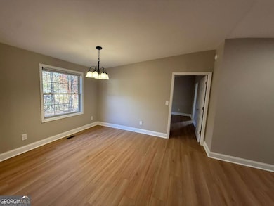 3726 Bolding Rd, Flowery Branch, GA 30542 - photo 4