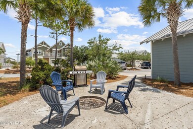 104 Pinwheel Ct, Port St. Joe, FL 32456 - photo 7