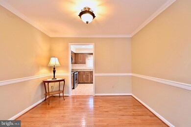 7967 Hidden Bridge Dr, Springfield, VA 22153 - photo 7