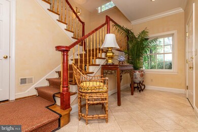 56 Millstone Ln, Rockland, DE 19732 - photo 4