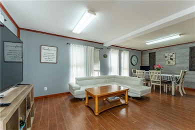 10082 Highway 1045, Amite, LA 70422 - photo 2