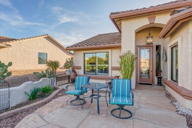 Desert Horizon Drive_6