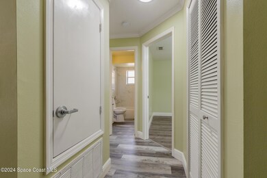 photo6