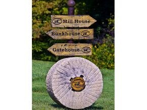 196 Old Stagecoach Ln, Statesville, NC 28625 - photo 4