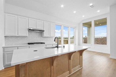 19274 Olive Heath Ln, Magnolia, TX 77355 - photo 3