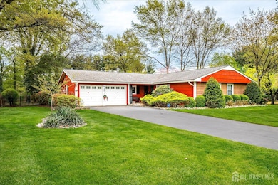 27 Landry Rd, Somerset, NJ 08873 - photo 2