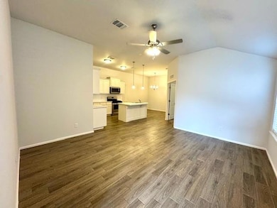 9625 SW 23rd St, Oklahoma City, OK 73128 - photo 4