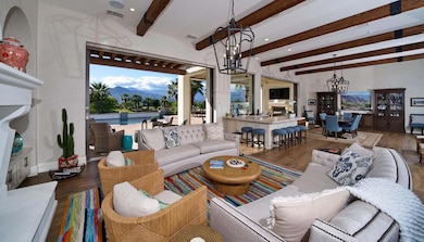 75993 Via Pisa, Indian Wells, CA 92210 - photo 3