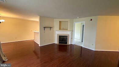 9150 Gracious End Ct unit 103, Columbia, MD 21046 - photo 4