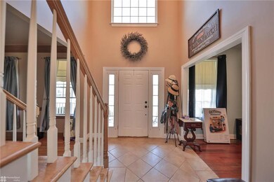 6746 Stein Way, Macungie, PA 18062 - photo 7