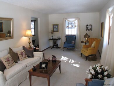 45 Nicklaus Dr, Gansevoort, NY 12831 - photo 2