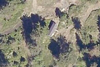 LT B Blk 1 Idaho 97, Harrison, ID 83833 - photo 5