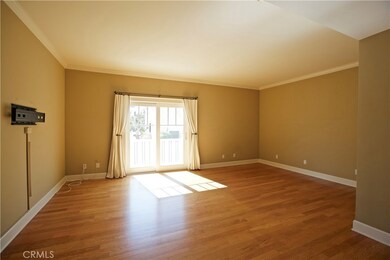 17310 S Dalton Ave unit 6, Gardena, CA 90247 - photo 4
