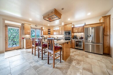 24 Pebble Creek Rd-Kitchen 2