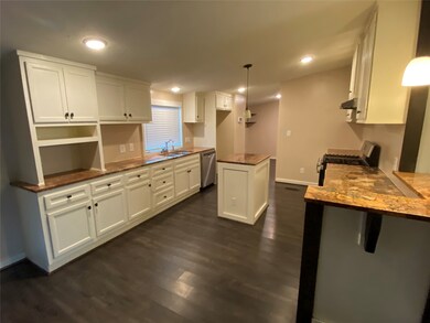 30307 Greenwood St, Magnolia, TX 77355 - photo 6