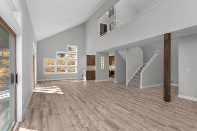 20347 Excelsior Blvd, Excelsior, MN 55331 - photo 3