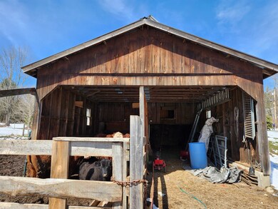 22 Old Chesterfield Rd, Winchester, NH 03470 - photo 6