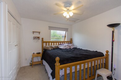 Bedroom # 1