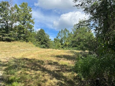 E Lovett Rd unit LotWP001, Portland, OH 45770 - photo 4