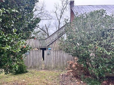 126 Cleo St, Enigma, GA 31749 - photo 3