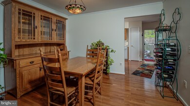 45 Cross Laurel Ct, Germantown, MD 20876 - photo 3