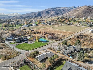 540 Cari Ln, Midway, UT 84049 - photo 2