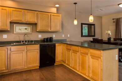 9 Nature's Ln unit B, Berwick, ME 03901 - photo 7