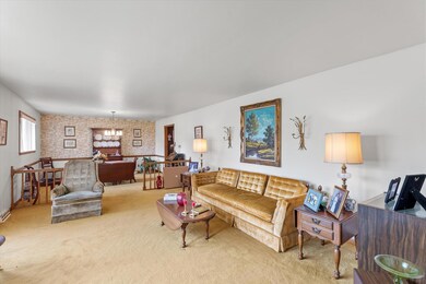 929 Roanoke Dr, Harrodsburg, KY 40330 - photo 6