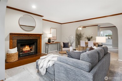 705 136th Place NE unit A5, Bellevue, WA 98005 - photo 7