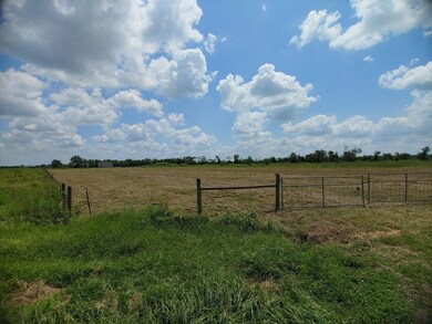 169 Timberline Dr, Bay City, TX 77414 - photo 5