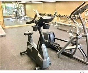 Watermill Place unit 521, Arlington, MA 02476 - photo 7