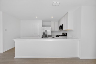 7129 Waterford Creek Ct, Fort Worth, TX 76179 - photo 7