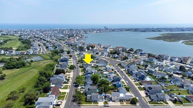 702 Lafayette Blvd, Brigantine, NJ 08203 - photo 2