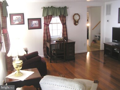 1693 Morgan Frederick Grade, Cross Junction, VA 22625 - photo 7