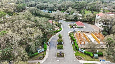 217 Misty Harbor Trace, Palm Coast, FL 32137 - photo 5